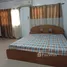 2 спален Дом for rent in Самутпракан, Pak Nam, Mueang Samut Prakan, Самутпракан