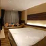 1 침실 Pool Suite 에서 판매하는 콘도, Mae Hia, Mueang Chiang Mai, 치앙마이, 태국
