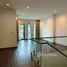 4 Bedroom House for rent in Phra Khanong Nuea, Bangkok, Phra Khanong Nuea