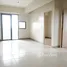 2 Habitación Apartamento en venta en ASMARA, Quezon City