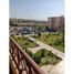 3 Bedroom Apartment for sale at Rehab City Fifth Phase, Al Rehab, New Cairo City, Cairo