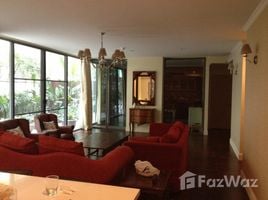 4 спален Квартира на продажу в Issara At 42 Sukhumvit, Phra Khanong, Кхлонг Тоеи, Бангкок, Таиланд