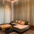 3 спален Кондо в аренду в The Crest Ruamrudee, Lumphini
