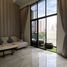 1 спален Квартира в аренду в Siamese Exclusive Sukhumvit 31, Khlong Toei Nuea, Щаттхана
