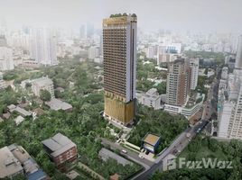 2 спален Кондо на продажу в Noble State 39, Khlong Tan Nuea