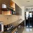 3 Bedroom Apartment for sale at AVENUE 22B # 7 80, Medellin