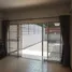 태국PropertyTypeNameBedroom, 창 클란, Mueang Chiang Mai, 치앙마이, 태국