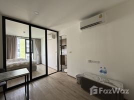 1 Bedroom Condo for rent at ONEDER Kaset, Lat Yao, Chatuchak, Bangkok, Thailand