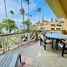 3 Bedroom Apartment for sale at Cabarete, Sosua, Puerto Plata, Dominican Republic