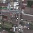  Land for sale in Bangkok, Khlong Chaokhun Sing, Wang Thong Lang, Bangkok