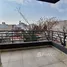 2 Bedroom Apartment for sale at Valdenegro 3000, Federal Capital, Buenos Aires, Argentina