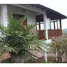 4 Habitación Casa en venta en Santa Elena, Santa Elena, Manglaralto, Santa Elena