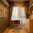 Studio Condo for rent at Life Asoke Rama 9, Makkasan, Ratchathewi, Bangkok, Thailand