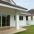 3 Schlafzimmer Haus zu verkaufen im Somwang Intown, San Klang, San Kamphaeng, Chiang Mai