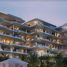 在Orla by Omniyat出售的3 卧室 住宅, The Crescent, Palm Jumeirah