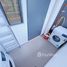 Studio Condo for rent at Fuji Xerox Towers, Dt - tanjong pagar, Downtown core, Central Region