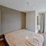 2 Bedroom Condo for rent at The Room Sukhumvit 79, Phra Khanong Nuea, Watthana