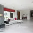 3 chambre Villa for rent in Patong, Kathu, Patong