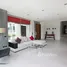 3 Bedroom House for rent in Patong, Kathu, Patong