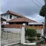 3 Habitación Casa en venta en Land and Houses Park, Chalong, Phuket Town, Phuket