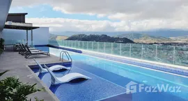 Viviendas disponibles en Curridabat