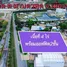  Земельный участок for sale in Maptaphut, Районг, Maptaphut