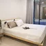 2 Bedroom Condo for rent at Noble Ambience Sukhumvit 42, Phra Khanong