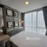 1 Bedroom Condo for rent at Maxxi Prime Ratchada - Sutthisan, Huai Khwang, Huai Khwang