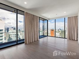 3 Bedroom Condo for sale at Celes Asoke, Khlong Toei Nuea, Watthana, Bangkok, Thailand