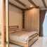 3 Bedroom House for sale at Azure Luxury Pool Villas Ao Nang, Ao Nang, Mueang Krabi, Krabi, Thailand