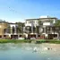 3 غرفة نوم شقة للبيع في Lake View Residence, التجمع الخامس, مدينة القاهرة الجديدة