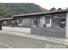 3 Bedroom House for sale in Escazu, San Jose, Escazu