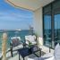 在Beach Vista出售的2 卧室 住宅, 艾玛尔海滨, Dubai Harbour