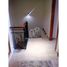 2 спален Квартира на продажу в magnifique appartement duplexe a vendre, Na Menara Gueliz