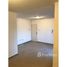 2 chambre Appartement à vendre à GARCIA MEROU al 200., San Fernando, Chaco