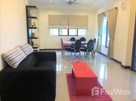 3 спален Дом for rent in Чианг Рай, Ban Du, Mueang Chiang Rai, Чианг Рай