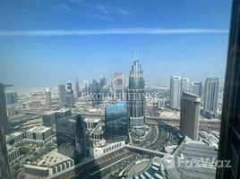 2 غرفة نوم شقة للبيع في Burj Khalifa, Burj Khalifa Area