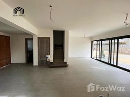 4 Habitación Apartamento en venta en Al Burouj Compound, El Shorouk Compounds, Shorouk City
