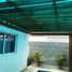 4 Habitación Villa for sale in el República Dominicana, San Cristobal, San Cristobal, República Dominicana