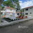 2 Habitación Apartamento en venta en El Coco, Carrillo