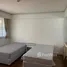 Condominium 3 chambre à louer à Peng Seng Mansion, Lumphini