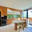 2 Habitación Villa en alquiler en Hoa Cuong Nam, Da Nang, Hoa Cuong Nam, Hai Chau