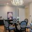 3 Bedroom Apartment for rent at Nusasiri Grand, Phra Khanong, Khlong Toei, Bangkok