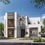 6 Bedroom Villa for sale at Fay Alreeman, Al Reef Downtown, Al Reef, Abu Dhabi