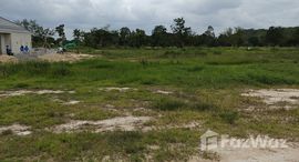 ยูนิตที่เหลืออยู่ในโครงการ โบทานิกา หัวหิน