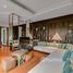 3 Bedroom Villa for sale at The Estates Samui, Maenam, Koh Samui