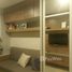 Студия Кондо на продажу в The Sky Sukhumvit, Bang Na, Банг На