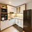 2 Bedroom Condo for rent at The Waterford Diamond, Khlong Tan, Khlong Toei, Bangkok