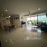 2 спален Кондо в аренду в Gardenia Pattaya, Nong Prue