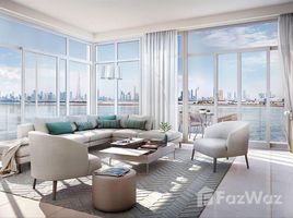 1 Bedroom Apartment for sale at The Cove, Dubai Creek Harbour (The Lagoons)